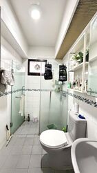 Blk 26D Membina Court (Bukit Merah), HDB 4 Rooms #602185791